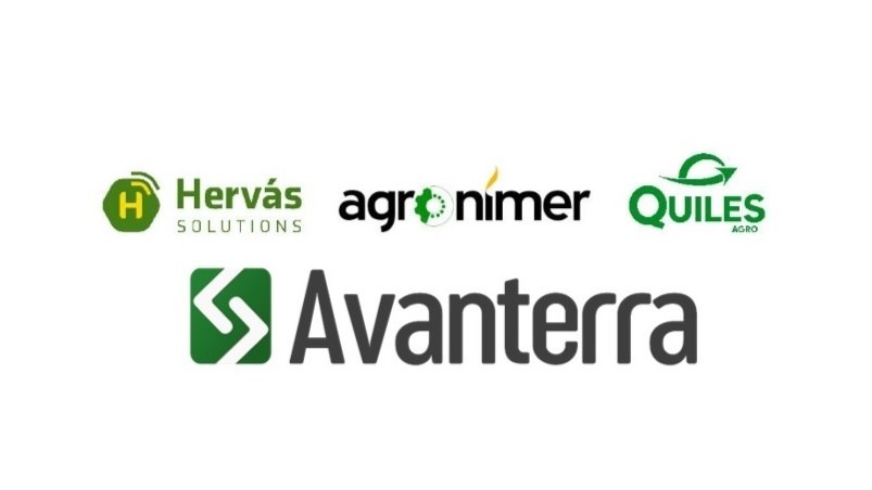 Avanterra John Deere